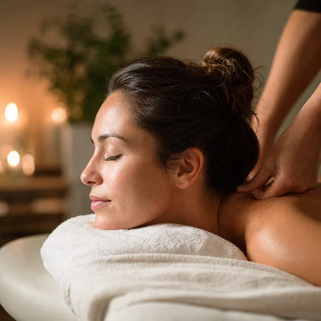 Una hora entera para ti